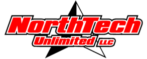 NorthTech Unlimited, LLC